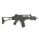 CYMA модель автомата G36C (CM011)